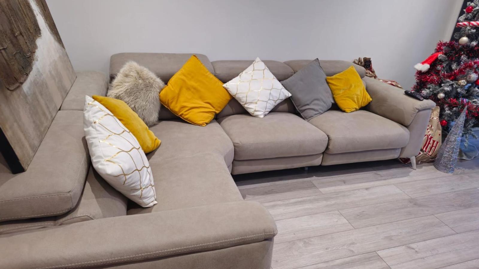 Cosy Studio Wembley Stadium Gem Leilighet Eksteriør bilde